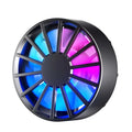 Phone Cooling Fan Mobile Fan Gamepad Cooler Iphone Accessories Phone Fan Cooling Fan Gamemax Cooler
